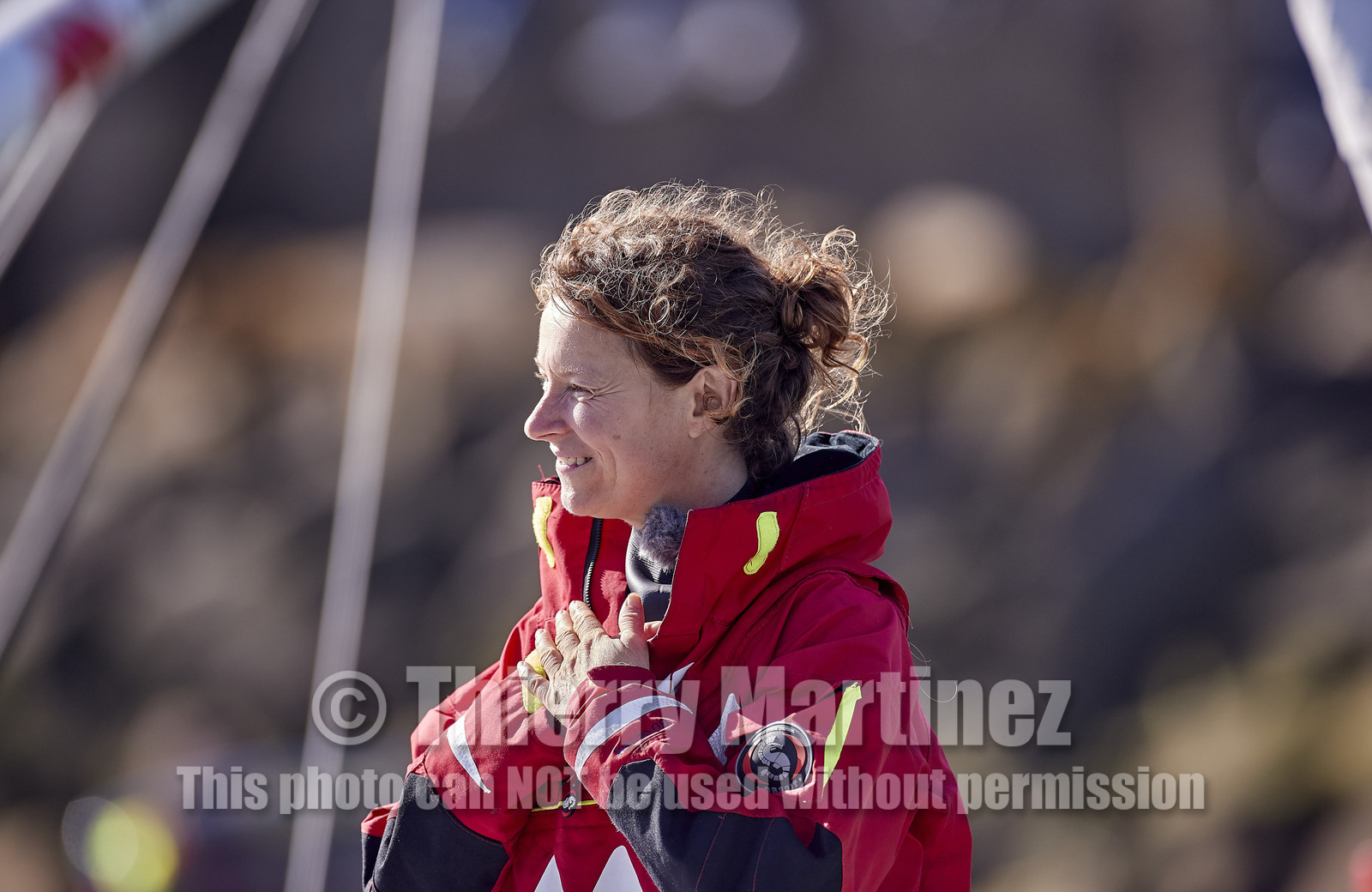 THM-21_03524_Isabelle JOSCHKE- MACSF