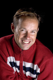 TRANSAT JACQUES VABRE - LE HAVRE -FRA   SALVADORE DE BAHIA-BRA -NOV 2005