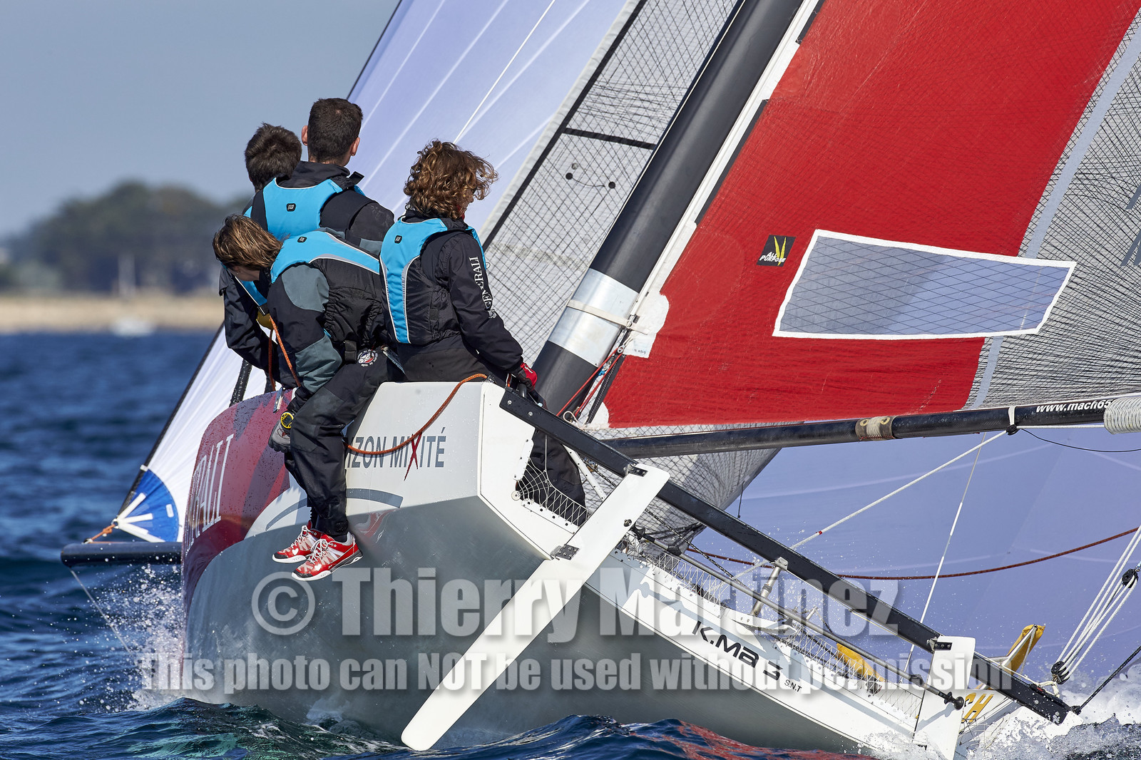 THM-17_005096_SpiOuest