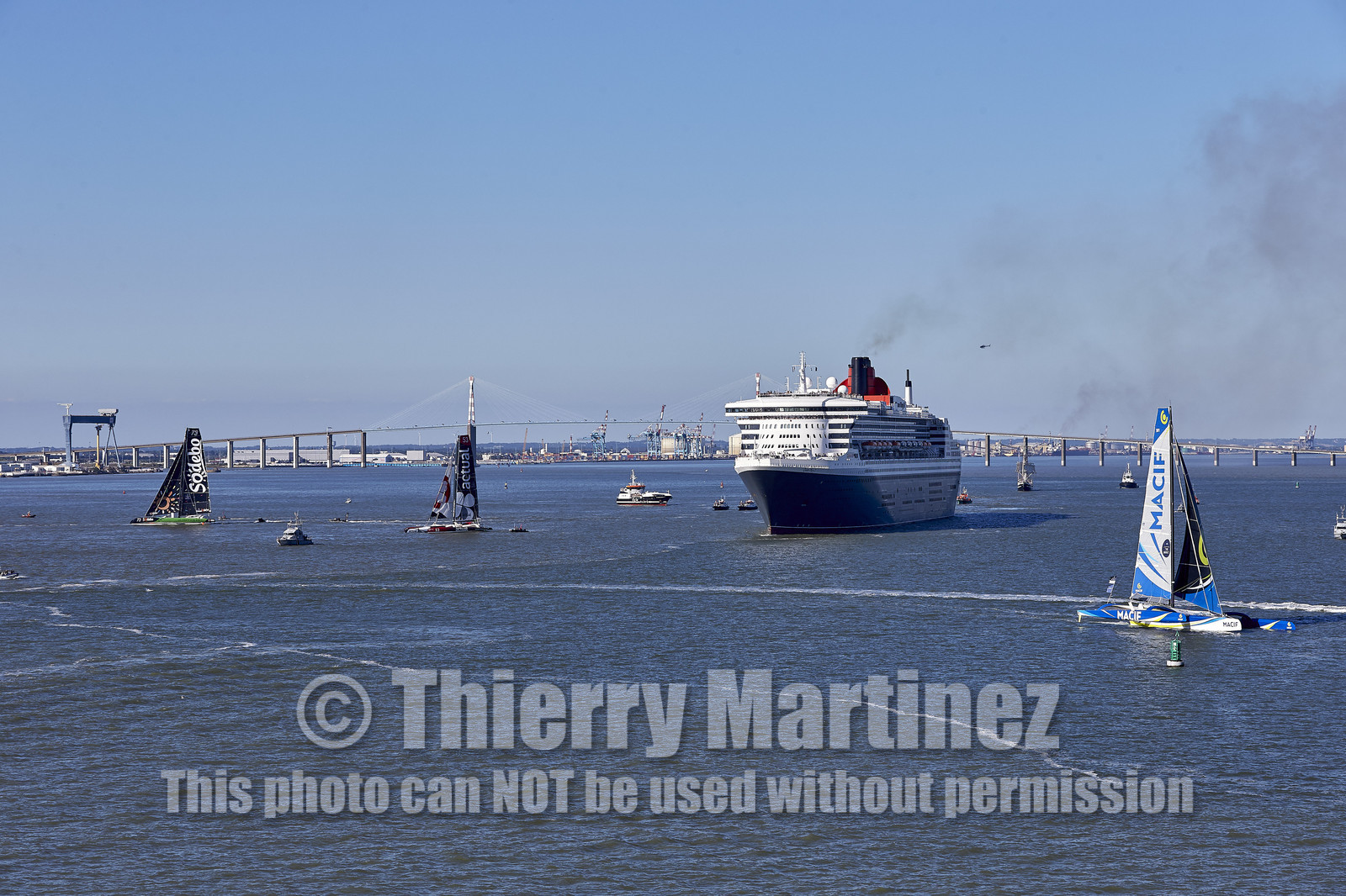 THM_17_045102_THE_BRIDGE-Start