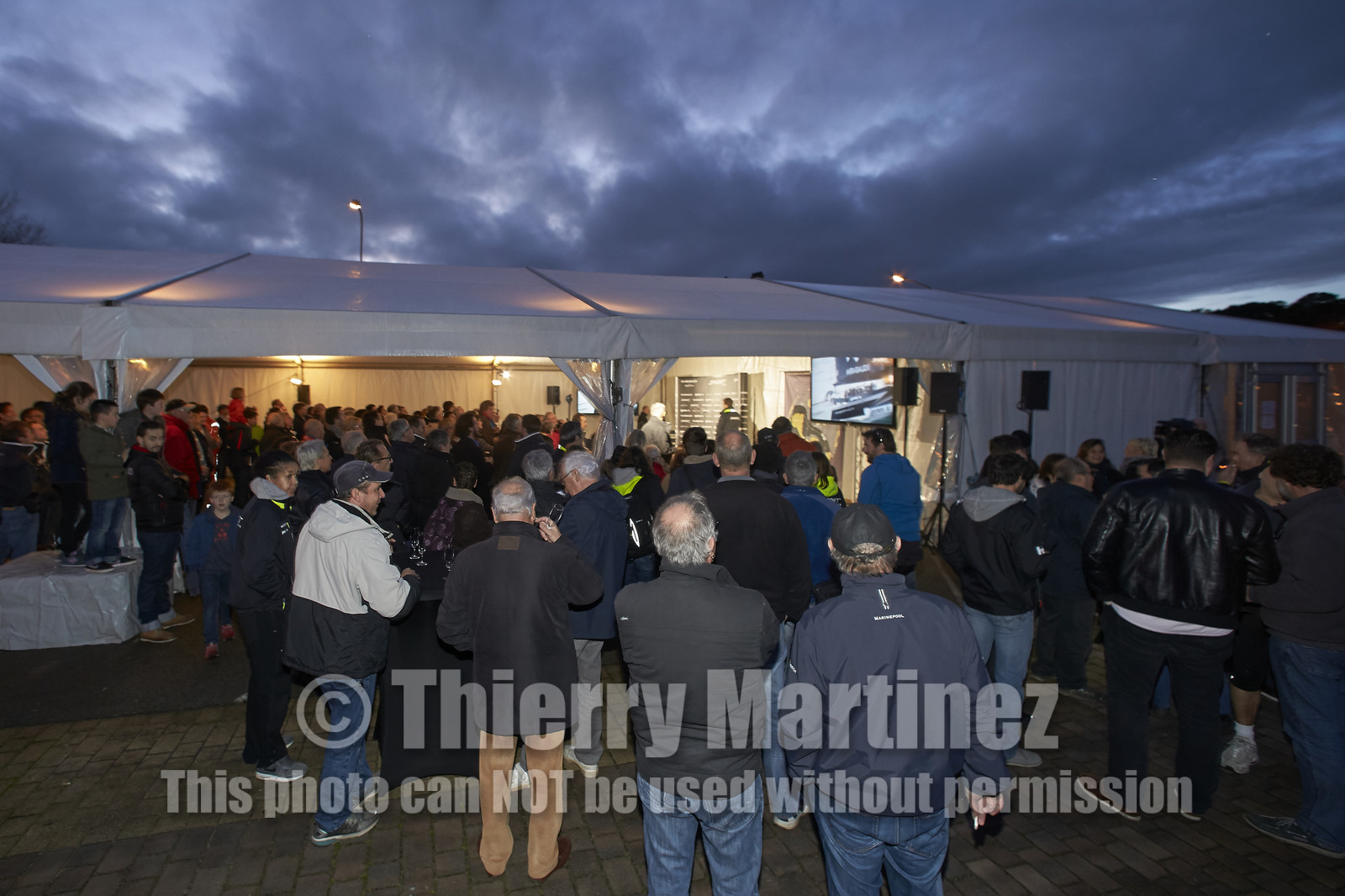 MAXI  SPINDRIFT 2 Jules Verne trophy  2015 2016 attempt.