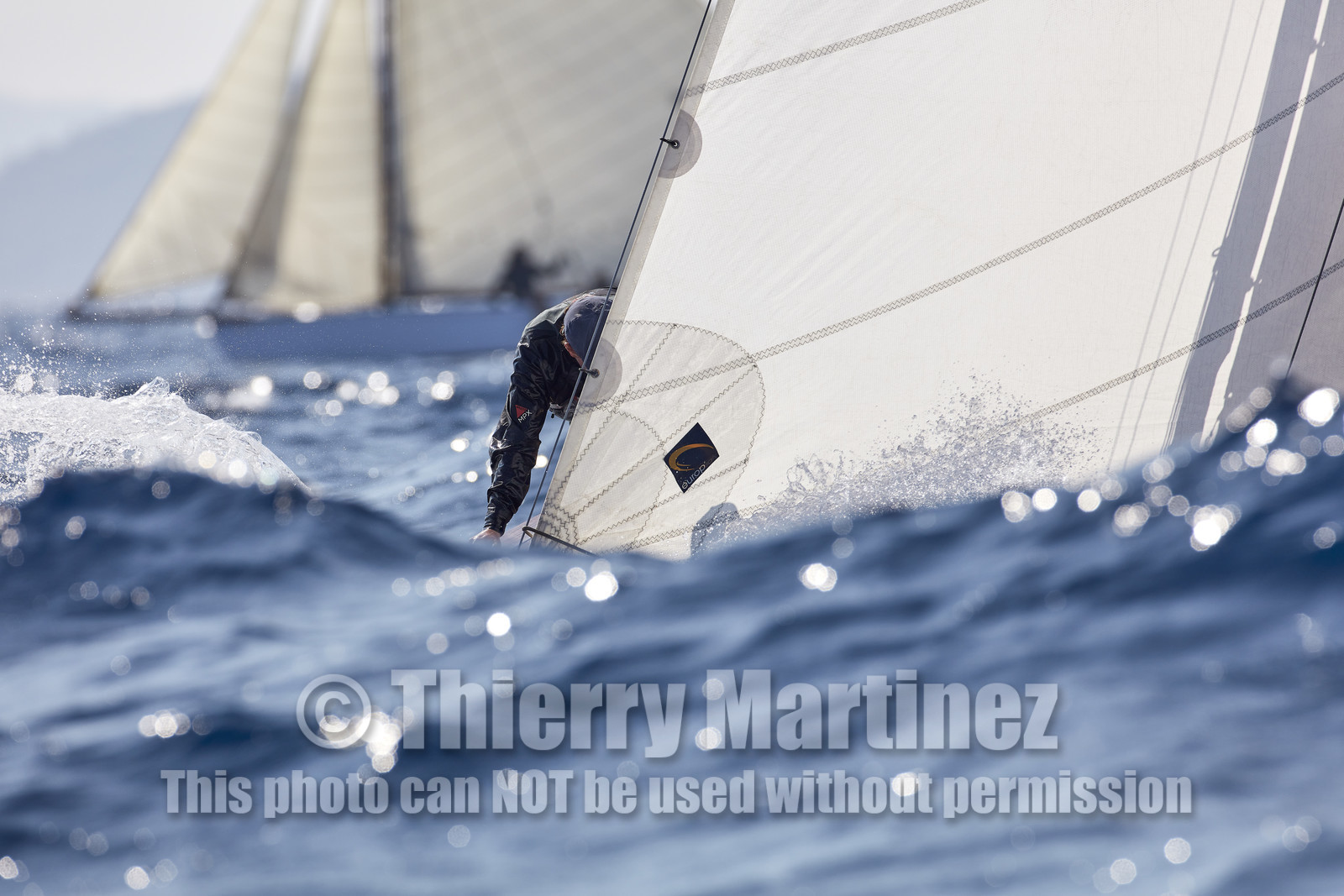 THM-21_23594_VOILES ST TROPEZ DAY 4