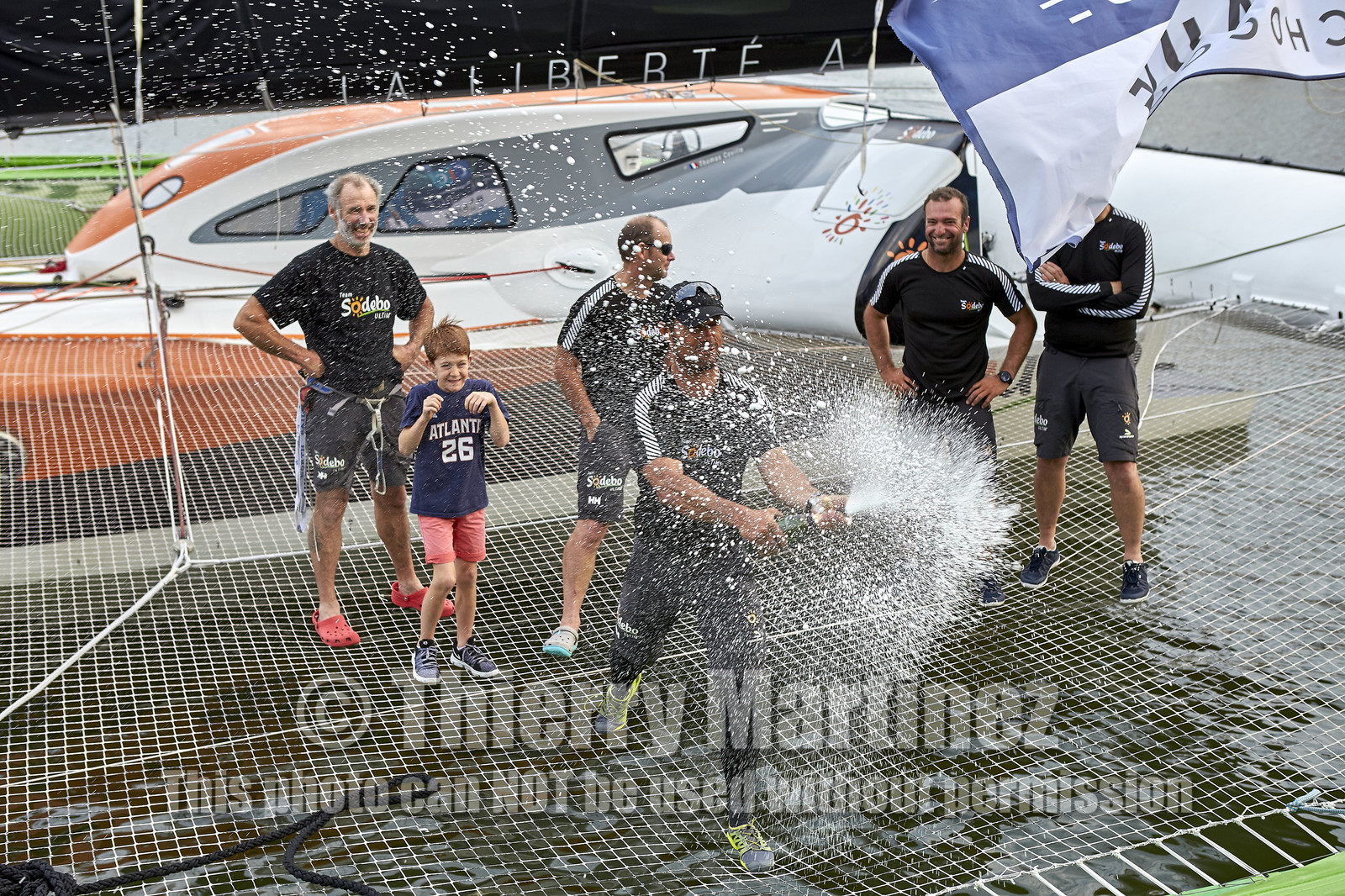 THM_17_054282_THE_BRIDGE-NY