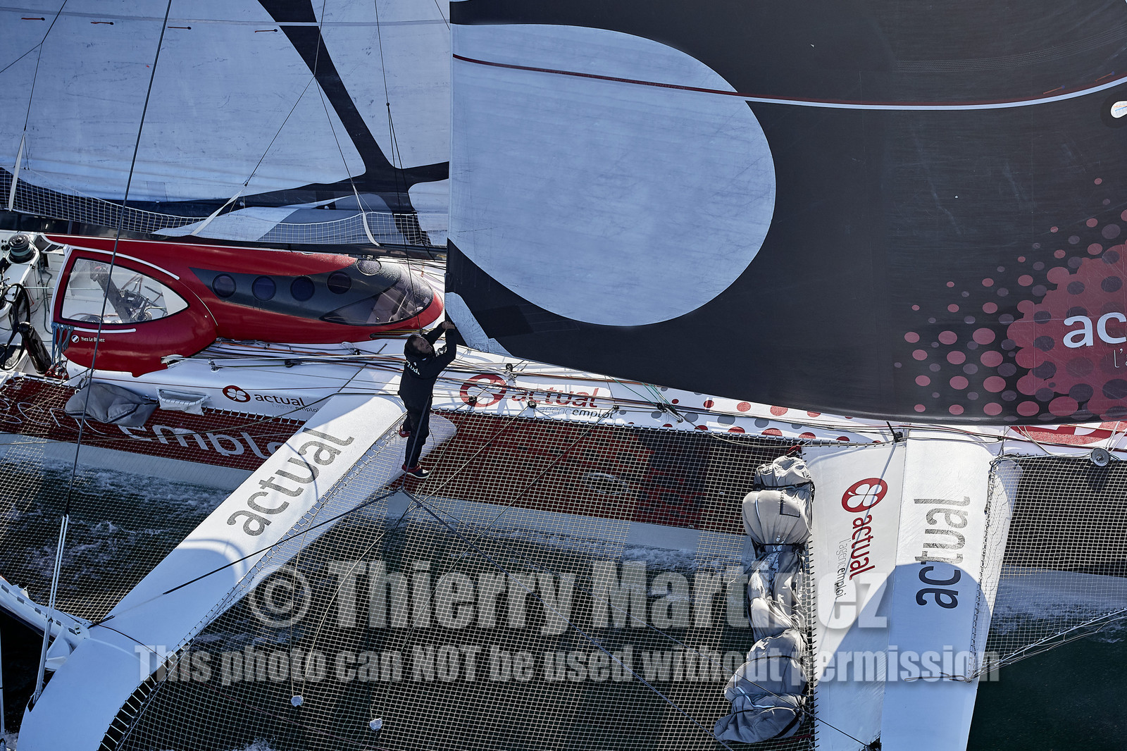 Yves Le Blevec ACTUAL Ultim.