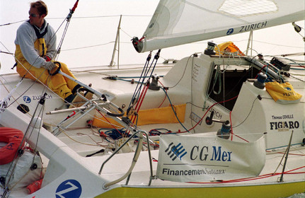 ©Thierry Martinez   Sea&Co.