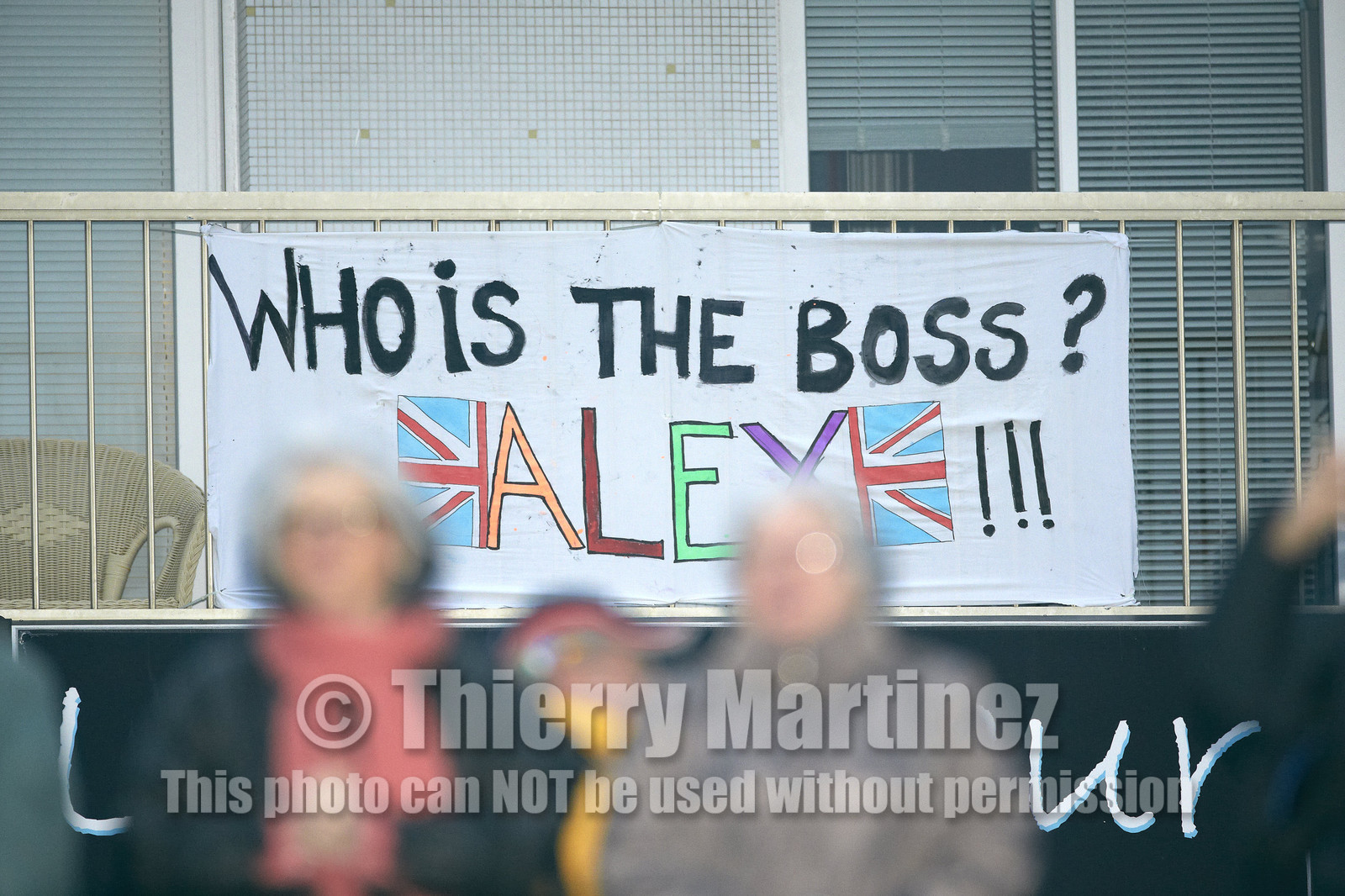 13_01585  2012 13 VENDEE GLOBE. Arrival in Les sables d'Olonne (
