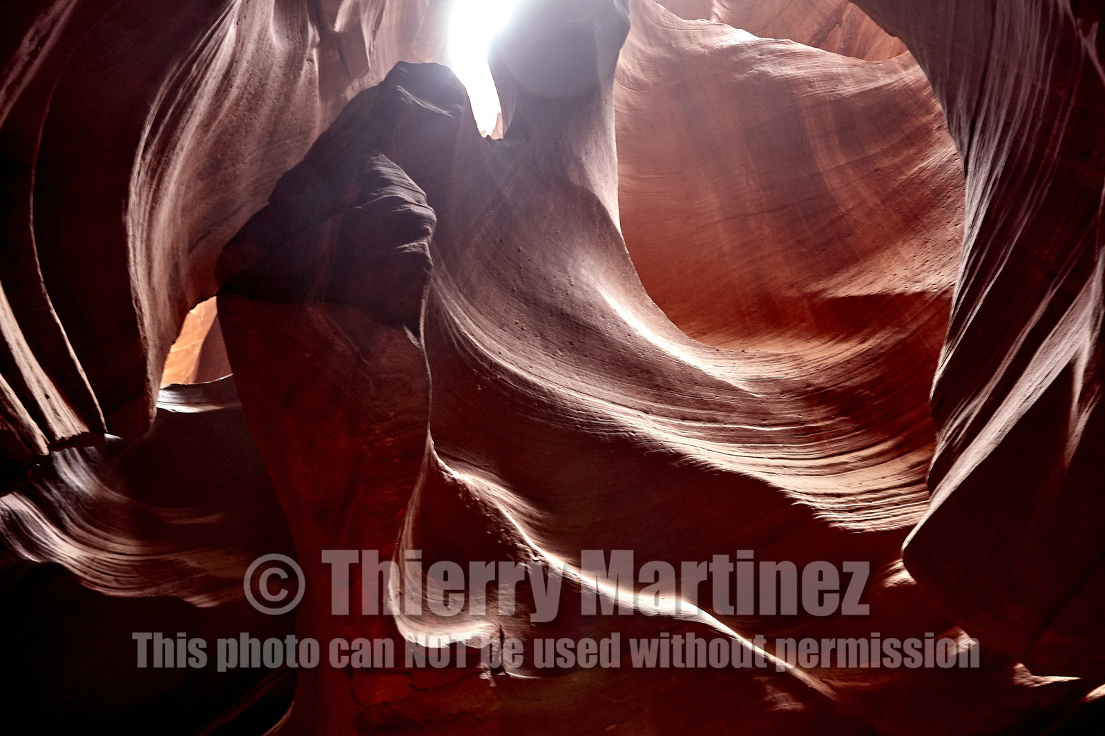 THM-18_054494-ANTELOPE CANYON