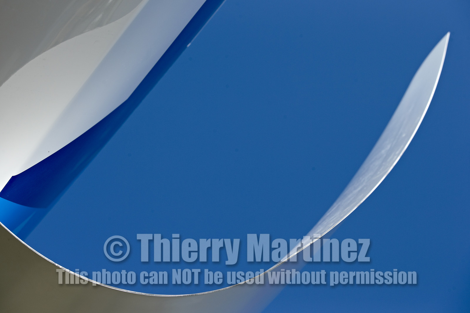 THM-15_50707-BANQUE-POPULAIRE-VIII