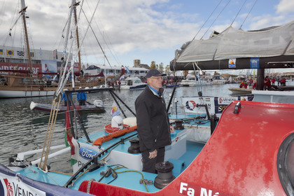 THM-16_79229_VendeeGlobeStart