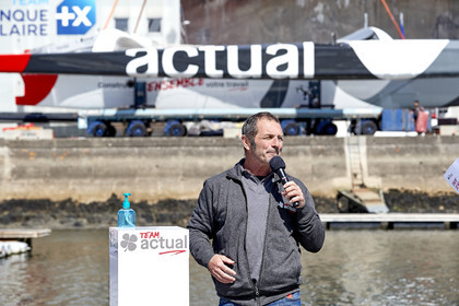 THM-21_05637_ACTUAL-ULTIM-3