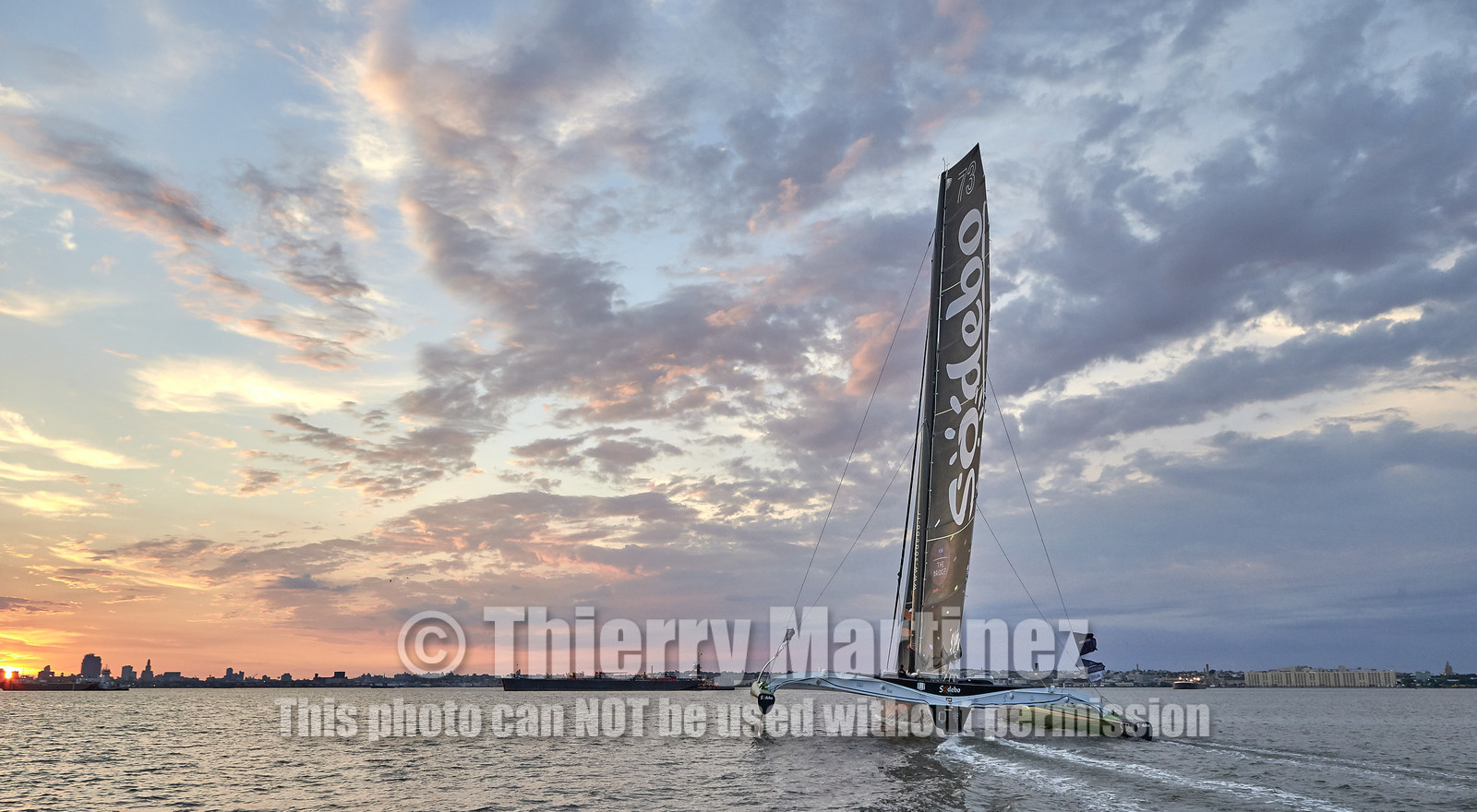 THM_17_053477_THE_BRIDGE-NY