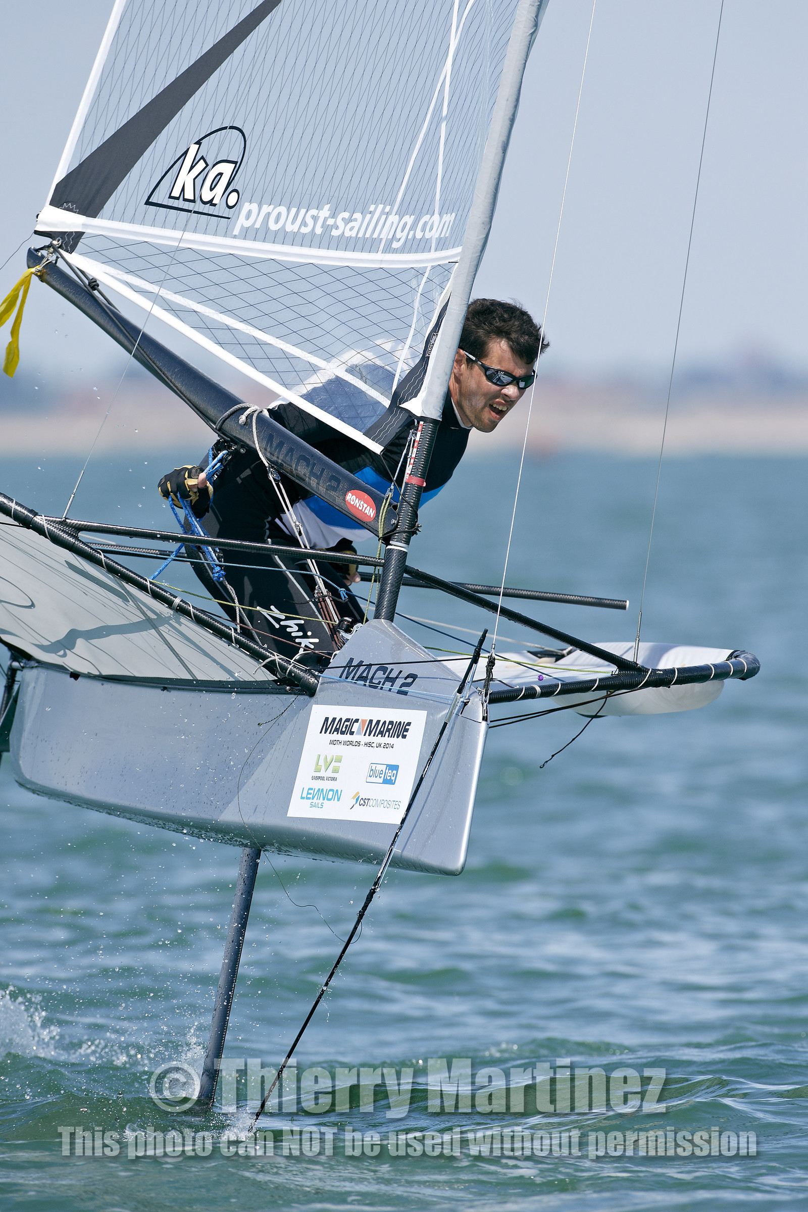 14_39313-2014 MOTH WORLDS Day3