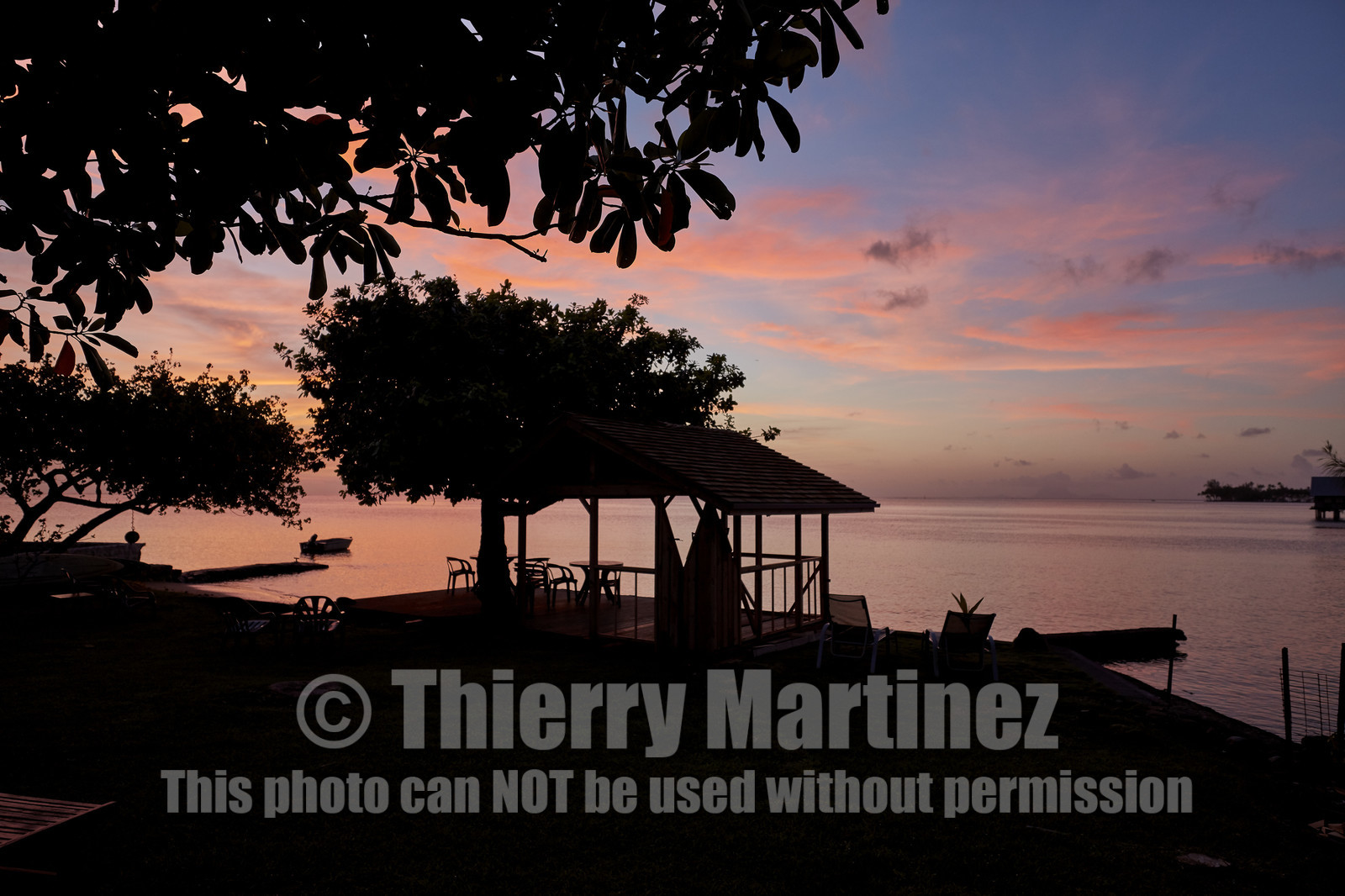 THM-18_038117_RAIATEA