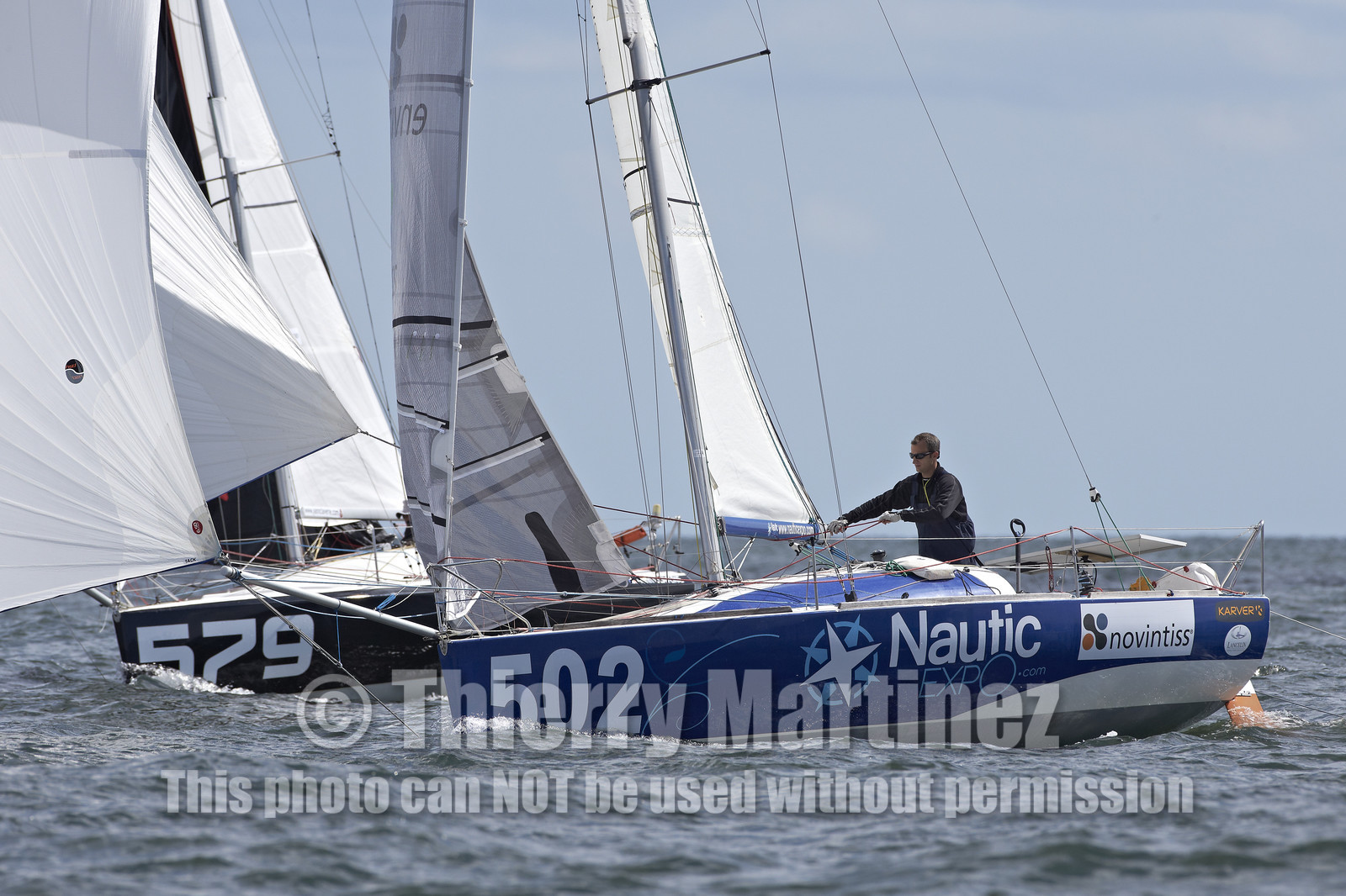 14_12387-SMINI en Mai