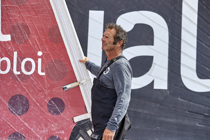 THM-17_076062_ACTUAL ULTIM