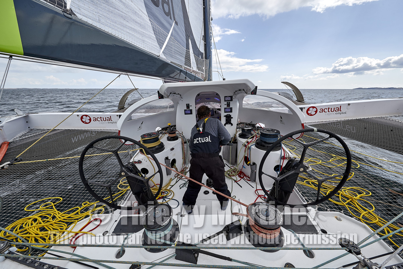 THM-17_075995_ACTUAL ULTIM