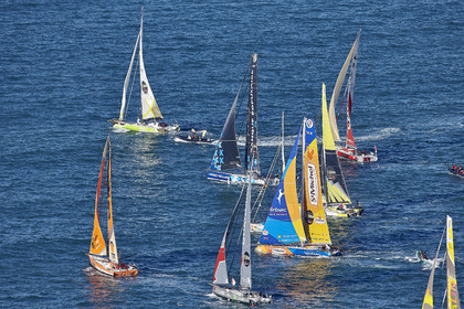 THM-16_80761_VendeeGlobeStart