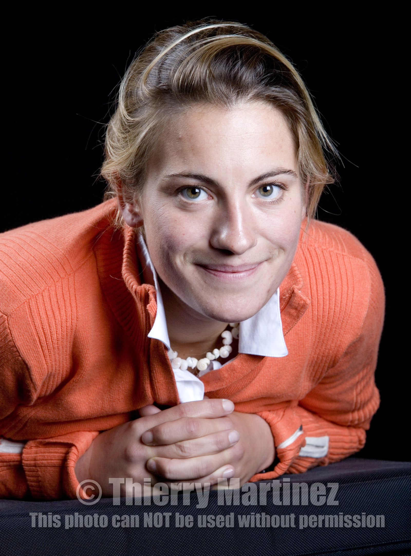 TRANSAT JACQUES VABRE - LE HAVRE -FRA   SALVADORE DE BAHIA-BRA -NOV 2005