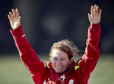 THM-21_03395_Isabelle JOSCHKE- MACSF