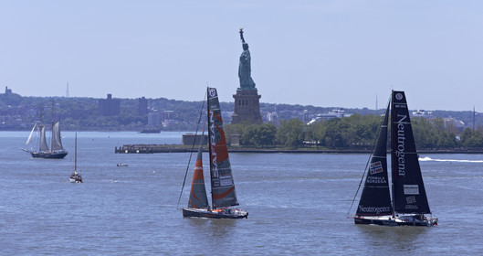 14_18218-IMOCA OCEAN MASTERS NY-BCN Race