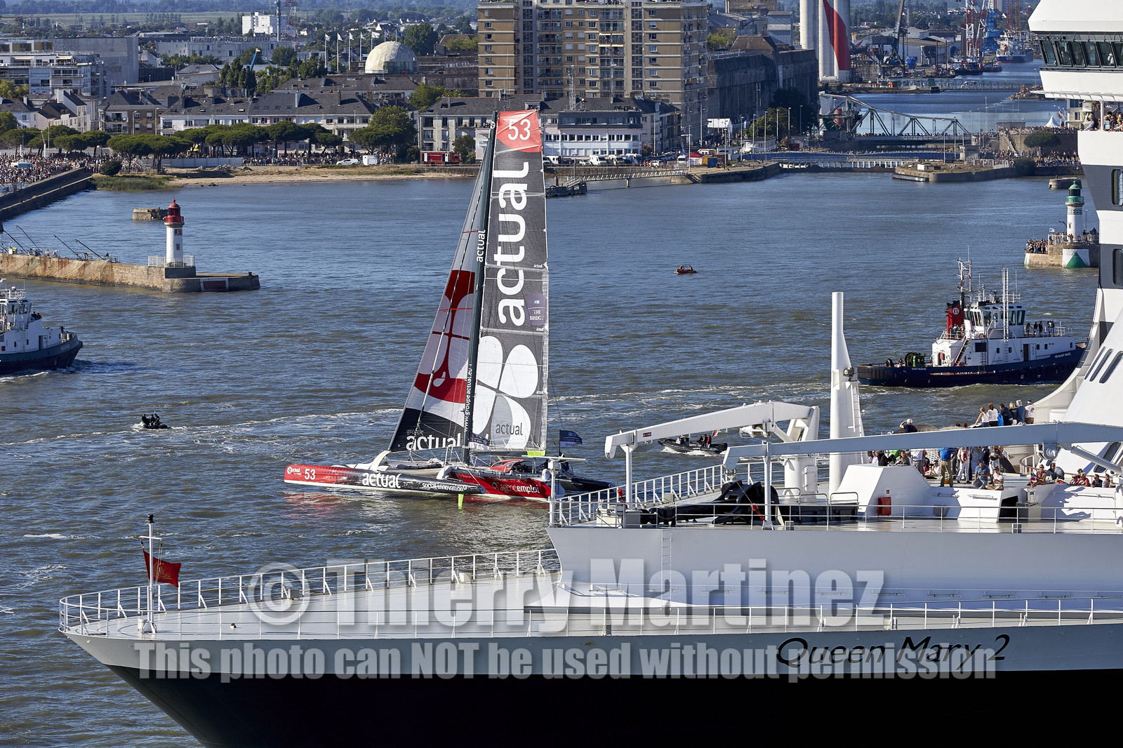 THM_17_045258_THE_BRIDGE-Start