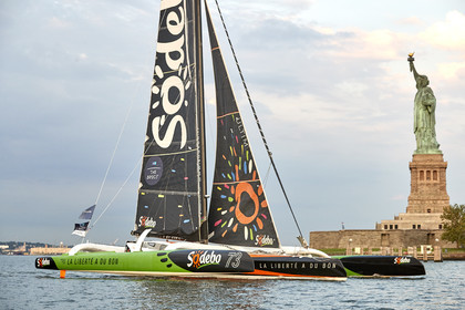 THM_17_052819_THE_BRIDGE-NY