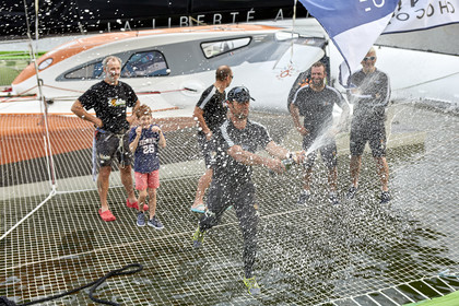 THM_17_054283_THE_BRIDGE-NY