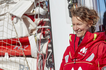 THM-21_02168_Isabelle JOSCHKE- MACSF