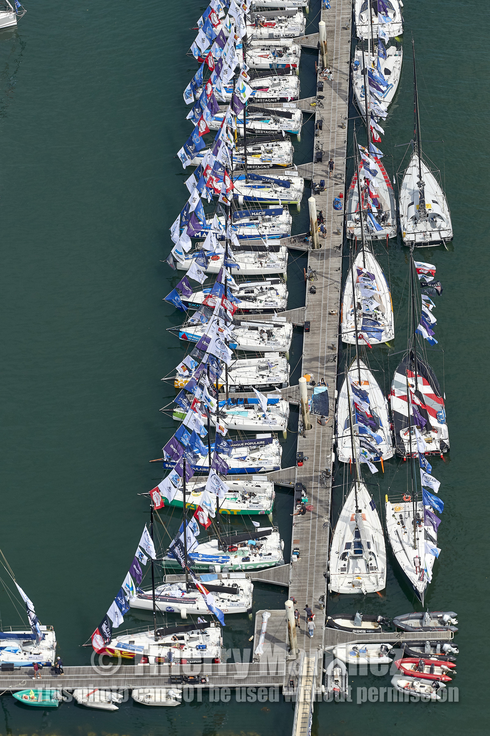 THM-20_08352_DRHEAM CUP