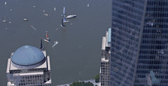 14_18100-IMOCA OCEAN MASTERS NY-BCN Race