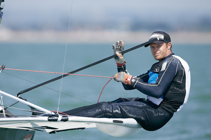 14_42477-2014 MOTH WORLDS Day6