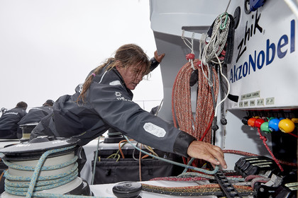 THM-21_10043_THE OCEAN RACE EUROPE