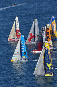 THM-16_80796_VendeeGlobeStart