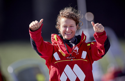 THM-21_03444_Isabelle JOSCHKE- MACSF