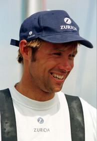 ©Thierry Martinez   Sea&Co.