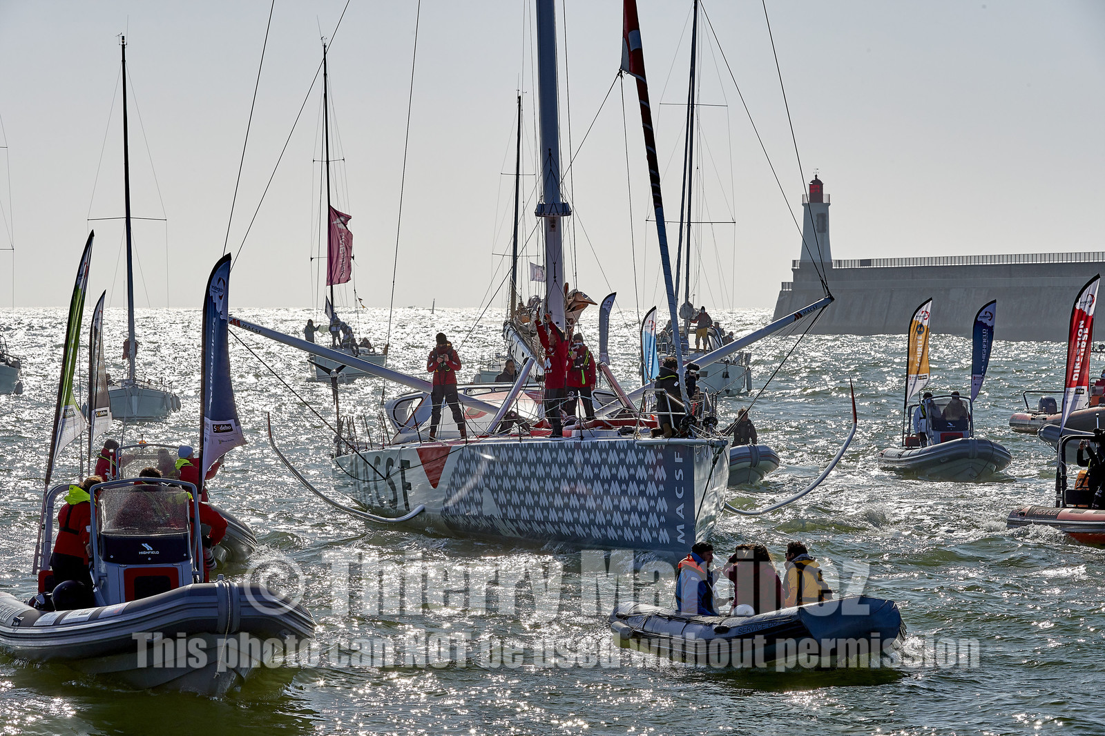 THM-21_02027_Isabelle JOSCHKE- MACSF