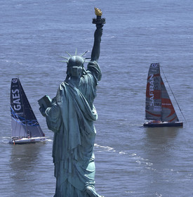 14_18281-IMOCA OCEAN MASTERS NY-BCN Race