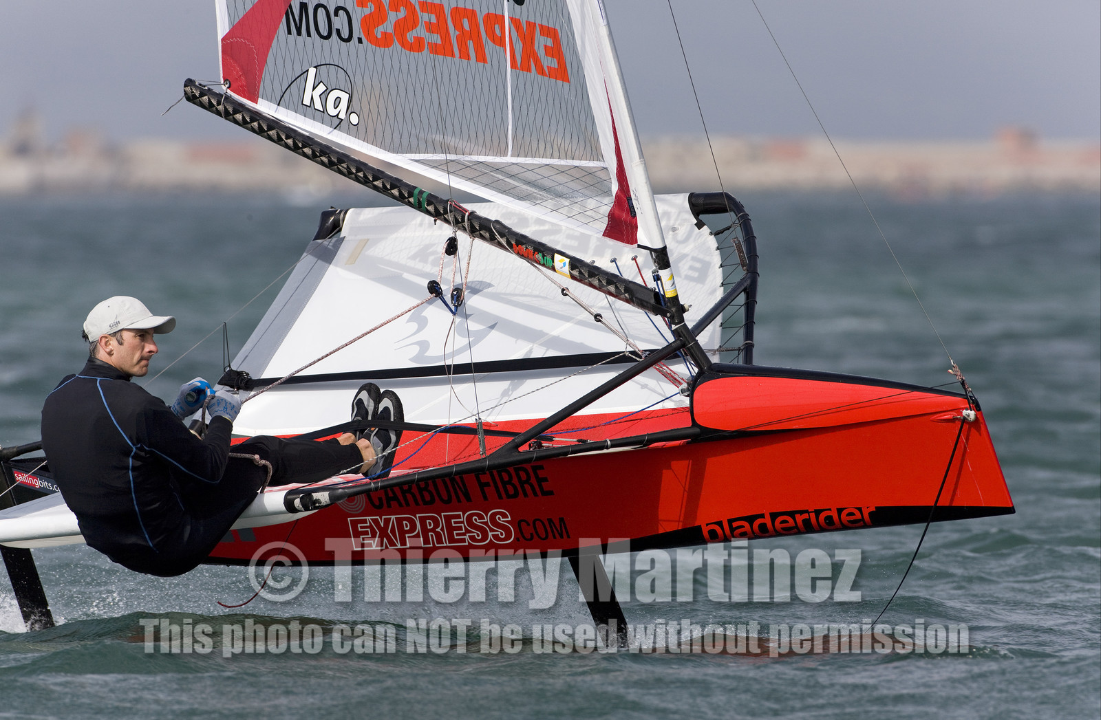 2008 Moth World. Weymouth-UK. 5 11 July 2008.