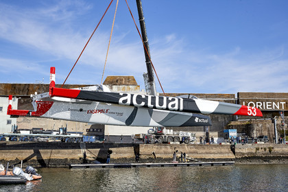 THM-21_06084_ACTUAL-ULTIM-3