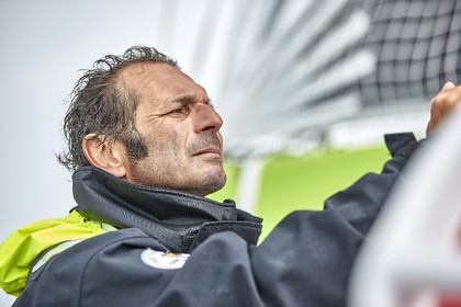 THM-17_075937_ACTUAL ULTIM