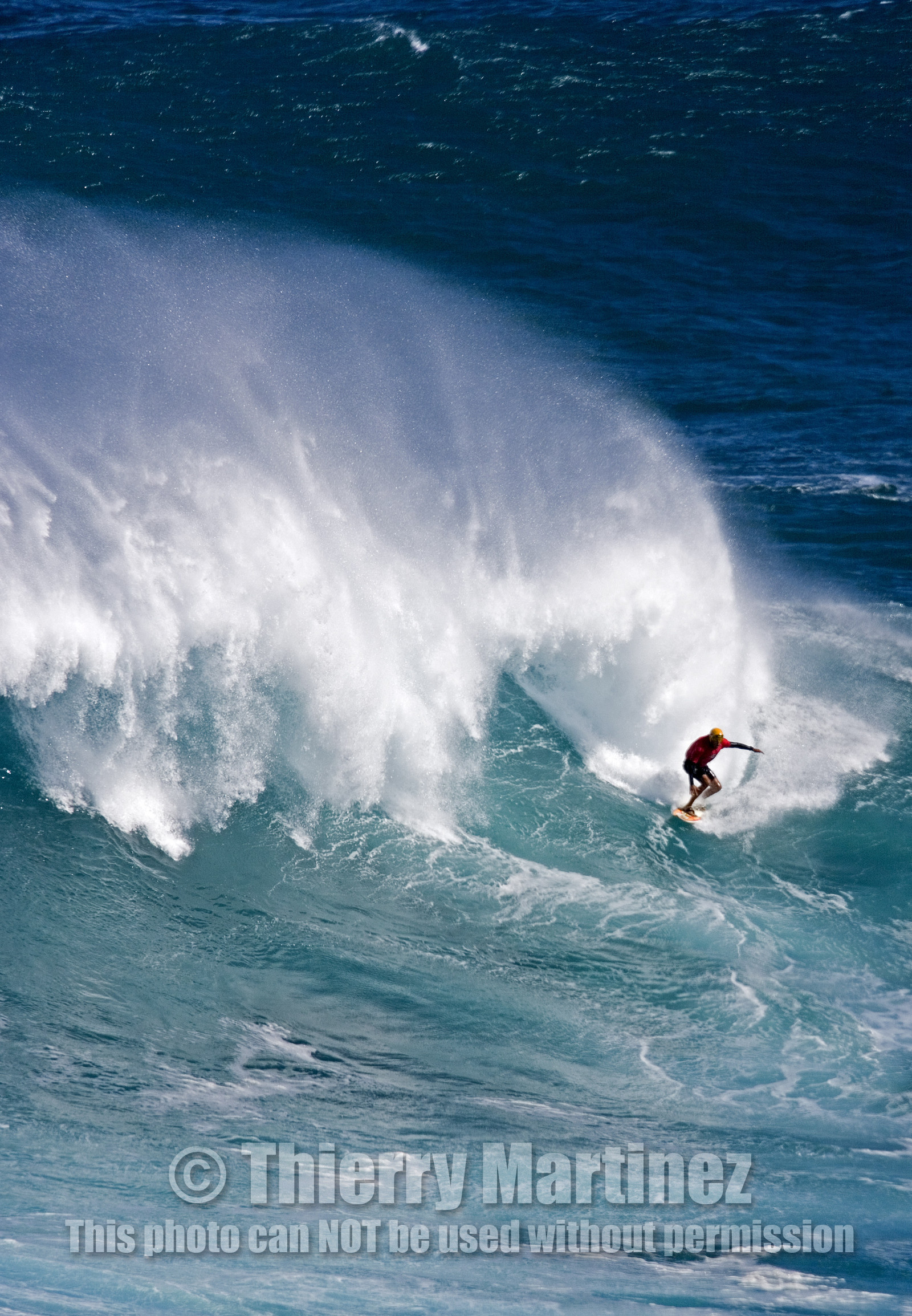 MAUI - HAWAII - USA . Jan 2007.
