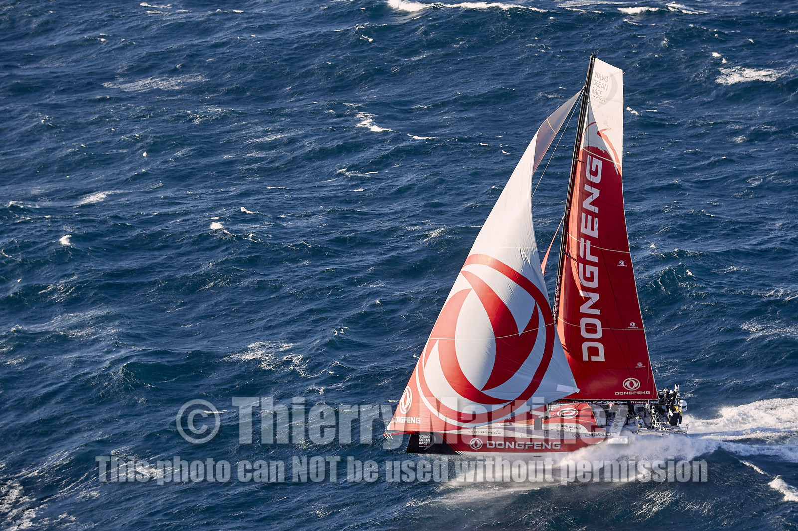 THM-17_106126_VOR-LISBON-LEG2start