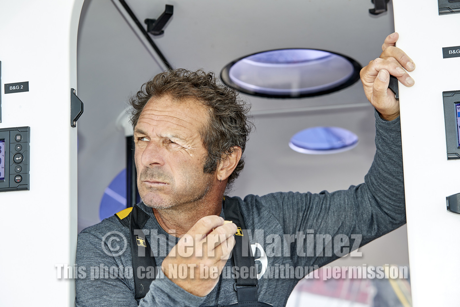 THM-17_076296_ACTUAL ULTIM