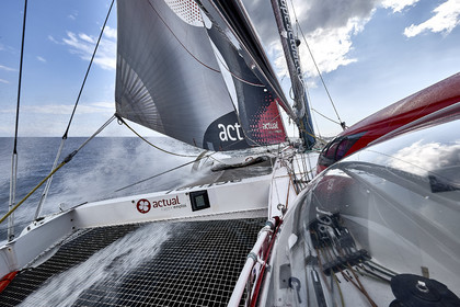 THM-17_076116_ACTUAL ULTIM