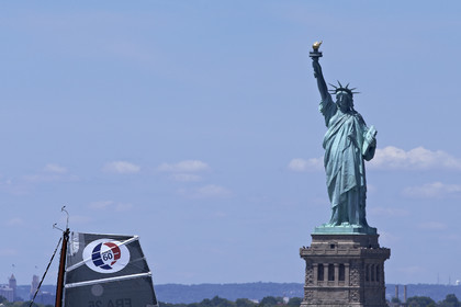 14_18262-IMOCA OCEAN MASTERS NY-BCN Race