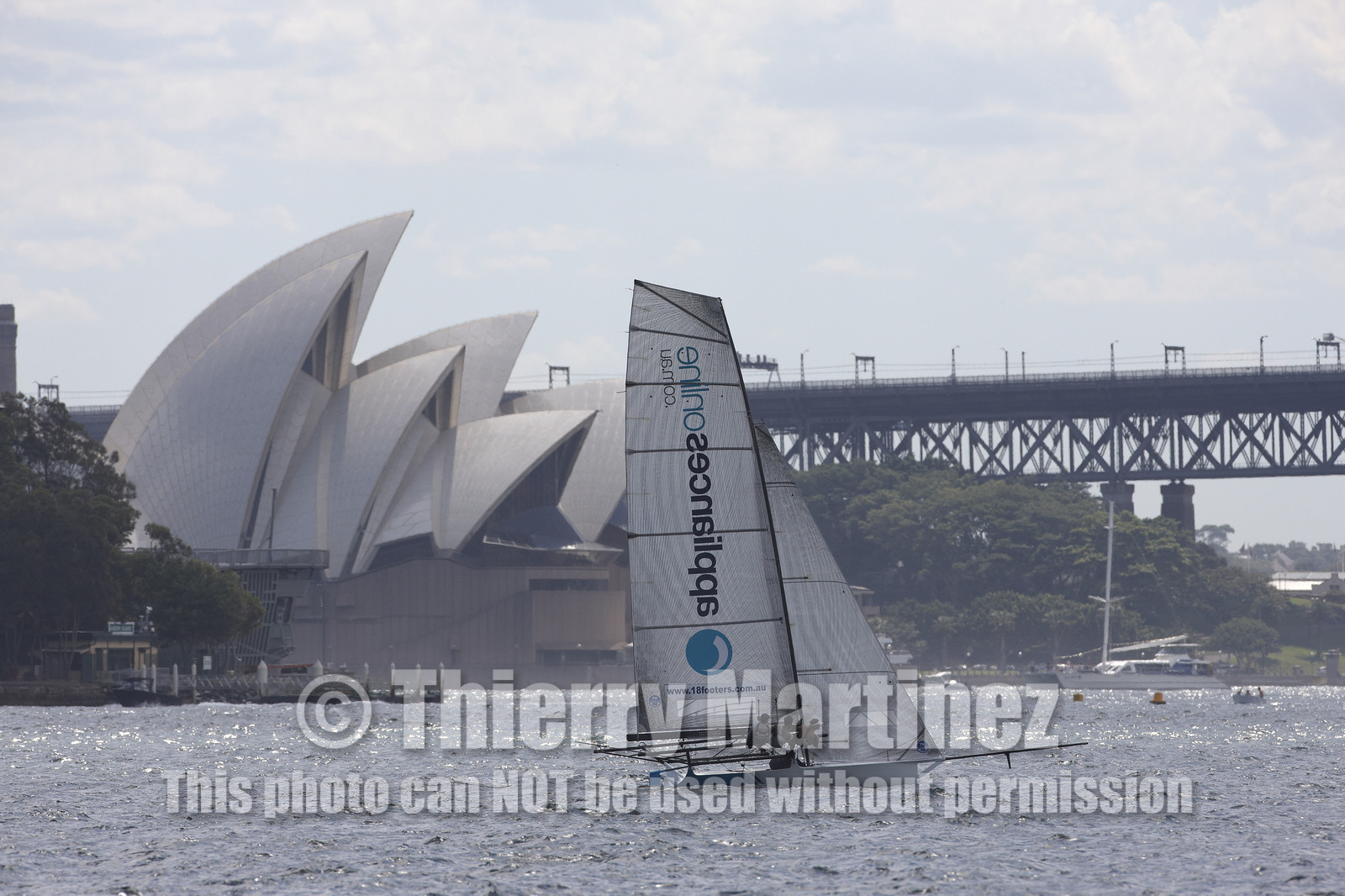 HISTORIC 18ft SKIFF AUSTRALIAN CHAMPIONSHIP AUSTRALIAN SYDNEY 2015
