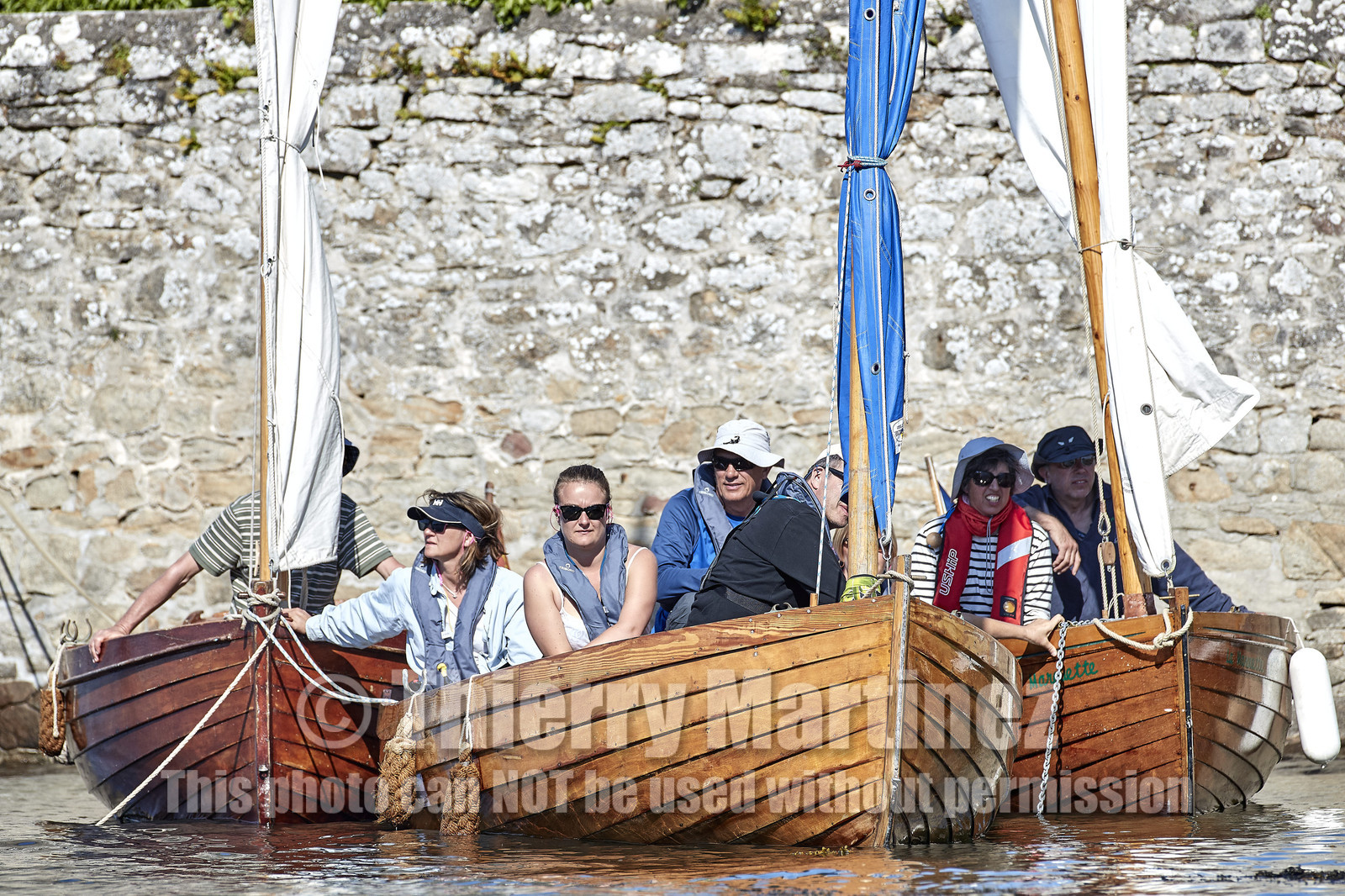 THM-17_011759-Semaine du Golfe