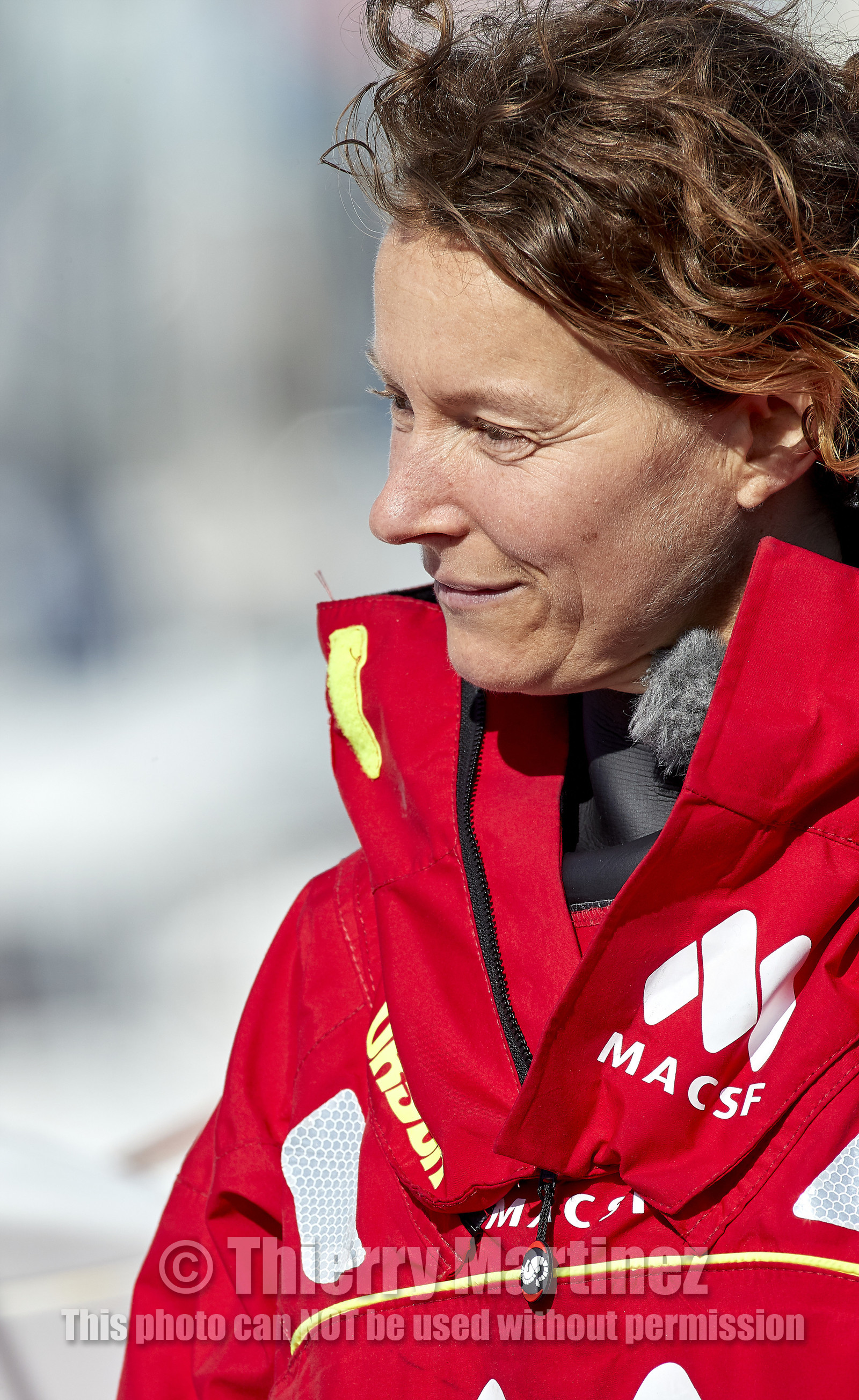 THM-21_03612_Isabelle JOSCHKE- MACSF