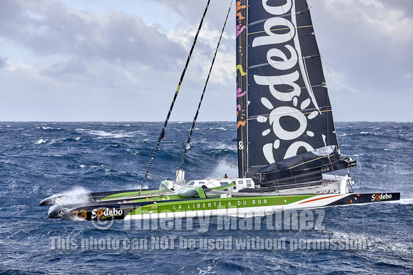 THM-19_42392_BREST ATLANTIQUES