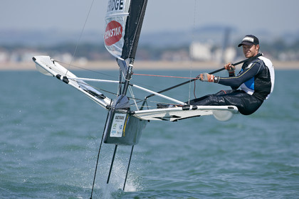 14_42468-2014 MOTH WORLDS Day6